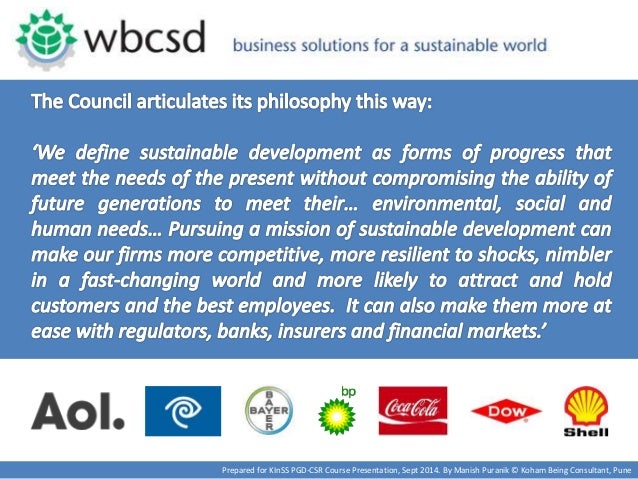 responsible competitiveness csr and core business Implementing responsible supply chains and integrate their corporate social responsibility and sustainability efforts into their core business. responsible competitiveness csr and core business Implementing responsible supply chains and integrate their corporate social responsibility and sustainability efforts into their core business.