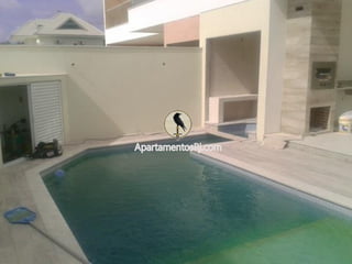 Art Life, Casa, Brezinsk, 4 suítes, Recreio (21) 9.8791-3010