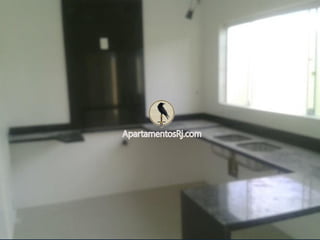 Art Life, Casa, Brezinsk, 4 suítes, Recreio (21) 9.8791-3010