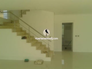 Art Life, Casa, Brezinsk, 4 suítes, Recreio (21) 9.8791-3010