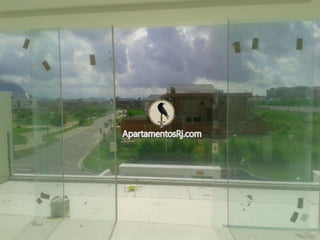 Art Life, Casa, Brezinsk, 4 suítes, Recreio (21) 9.8791-3010