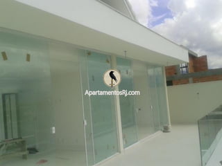 Art Life, Casa, Brezinsk, 4 suítes, Recreio (21) 9.8791-3010