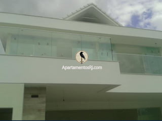 Art Life, Casa, Brezinsk, 4 suítes, Recreio (21) 9.8791-3010