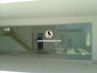 Art Life, Casa, Brezinsk, 4 suítes, Recreio (21) 9.8791-3010