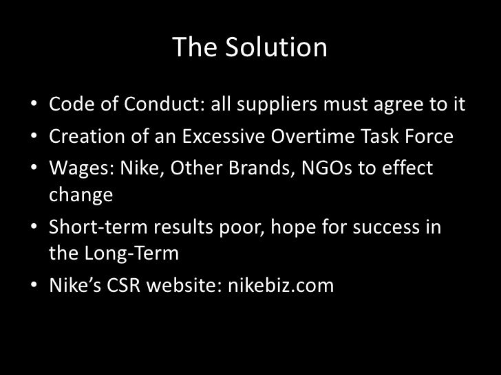 csr codes essay There are many different definitions and interpretations for corporate social responsibility, but all with considerable common ground. csr codes essay There are many different definitions and interpretations for corporate social responsibility, but all with considerable common ground.