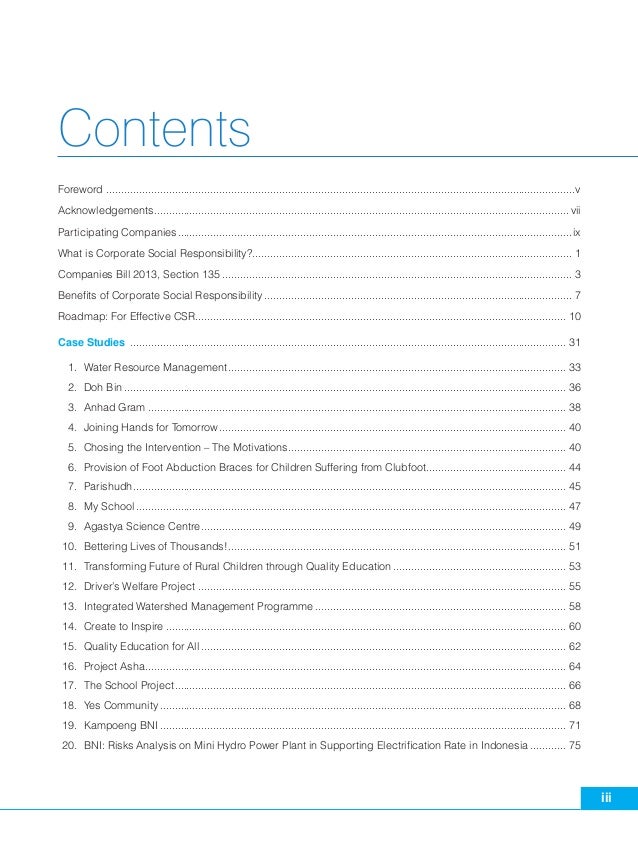 Various - CSR Compilation #2 Various - CSR Compilation #2