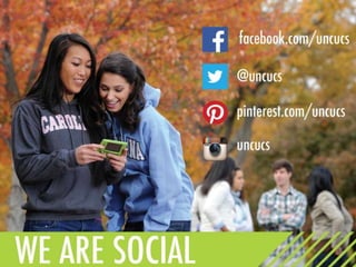  Resume's for Computer Science students 2014