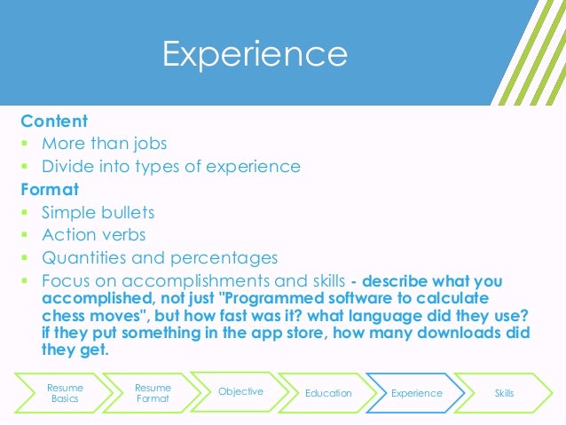 Computer Science Student Resume computer science student resume computer science resume example pictures Resumes For Computer Science Students 2014 Computer Science Student Resume bsc computer science resume Resumes For Computer Science Students 2014