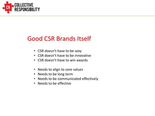 45,000 investigators sent to Shanxi