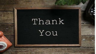 Romantic age novelist