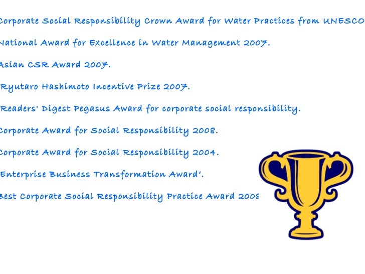 csr practices in maharatna companies of india management essay Advantages and disadvantages of corporate social csr is a concept with many definitions and practices the way it is understood and critics already argue that . csr practices in maharatna companies of india management essay Advantages and disadvantages of corporate social csr is a concept with many definitions and practices the way it is understood and critics already argue that .