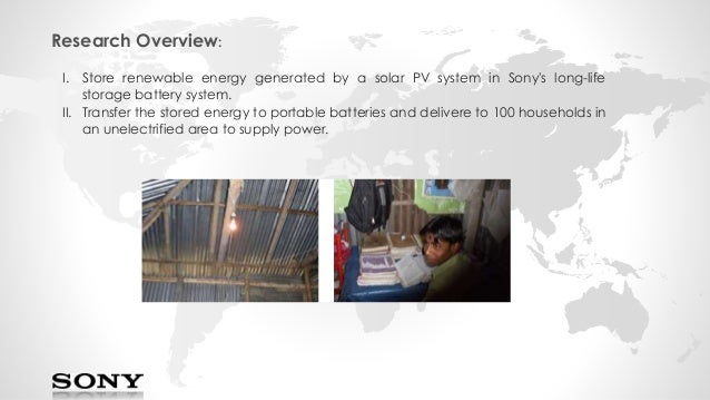 sony corporation social responsibility Press releases get your corporate social responsibility news and information out to journalists, investors, and industry professionals utilizing csrwire’s targeted reach. sony corporation social responsibility Press releases get your corporate social responsibility news and information out to journalists, investors, and industry professionals utilizing csrwire’s targeted reach.