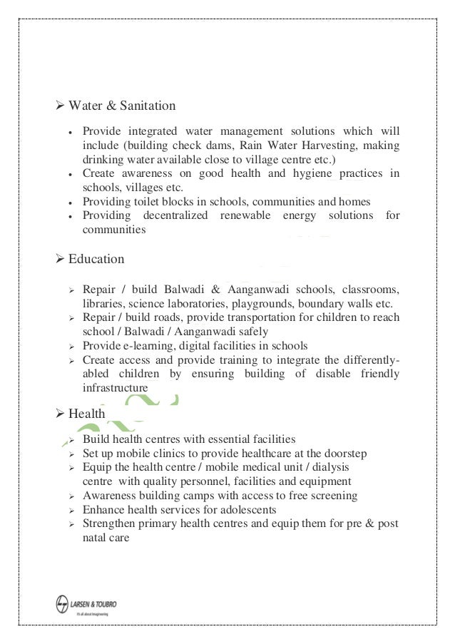 business loan proposal template choice image template design free