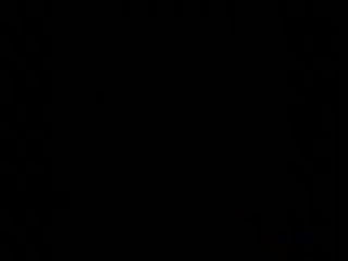 CORPORATE SOCIAL RESPONSIBILITY -  Background & Implications In India