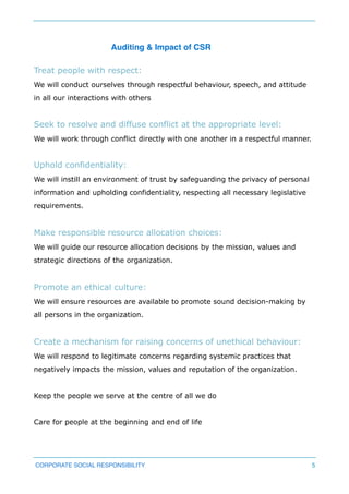 CSR Project of Business Ethics.pdf