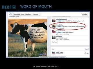 Dr. Sherif Tehemar-CSR Qatar 2013

 