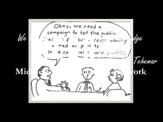 We live by ethics & we grow by knowledge
S. Tehemar

Middle East Consultants Network
www.mecn-eg.com
www.drtehemar.com

 