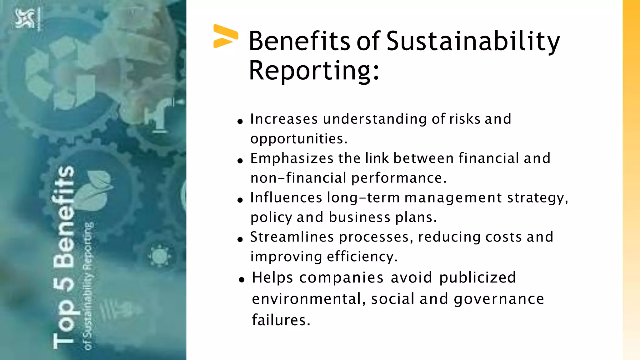 CSR REPORTING AND SUSTAINABILITY REPORTING.pptx