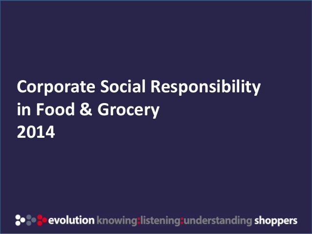 essays on social responsibility of business essays on social responsibility of business