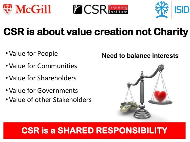 csrtools