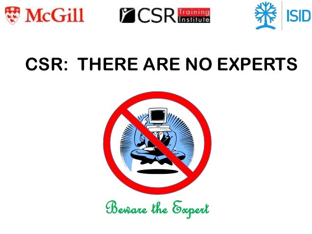 csrtools