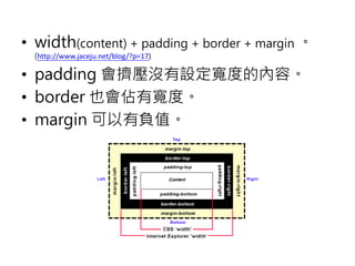 CSS Ű - A^ƪ