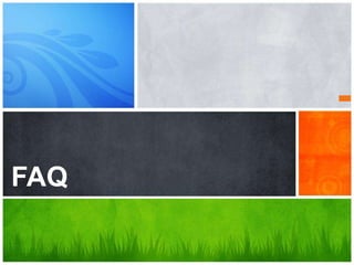 工具FirebugFiddlerIE developer Toolbar…