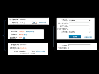 我们都知道可以重用的