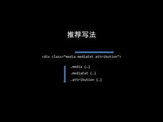 weather和tabs重写默认的h3