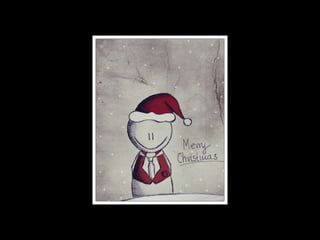 语义化怎么办？OOCSS不是会留下一堆基于表现的Class名？