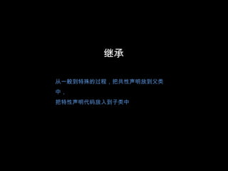 .media{overflow:hidden;_overflow:visible;zoom:1;margin:10px;}.media .bd{display:table-cell; zoom:1;}.media .img{float:left;/*margin-right: 10px;*/}.media .imgimg{display:block;}.media .imgExt{float:right; /*margin-left: 10px;*/}<div class="media">    <a href=“#” class=“img”>       <imgsrc="myImg.png" alt=“" />   </a>    <div class=“bd">@somebody 30 minutes ago</div> </div>