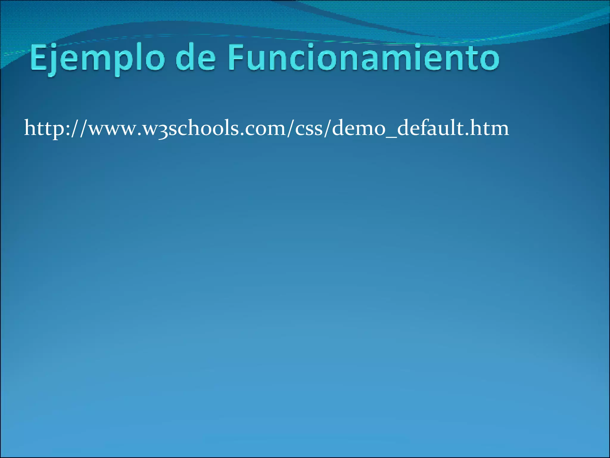 http://www.w3schools.com/css/demo_default.htm 