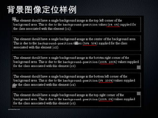 ͼλ




sanmaozhao.com
 