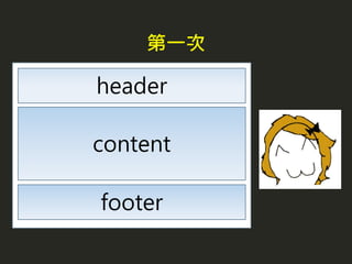 header
content
footer
第一次
 
