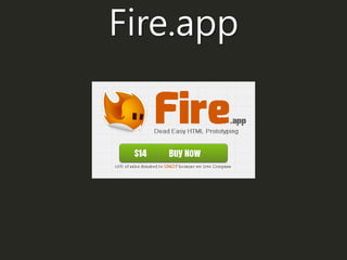 Fire.app
 