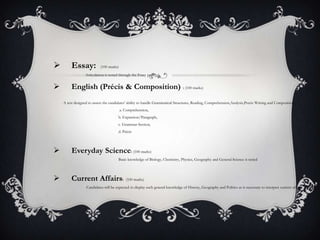 Css......... | PPTX