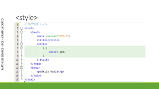 <style>
MATHEUSSOARES-IFCE–CAMPUSCRATO
 
