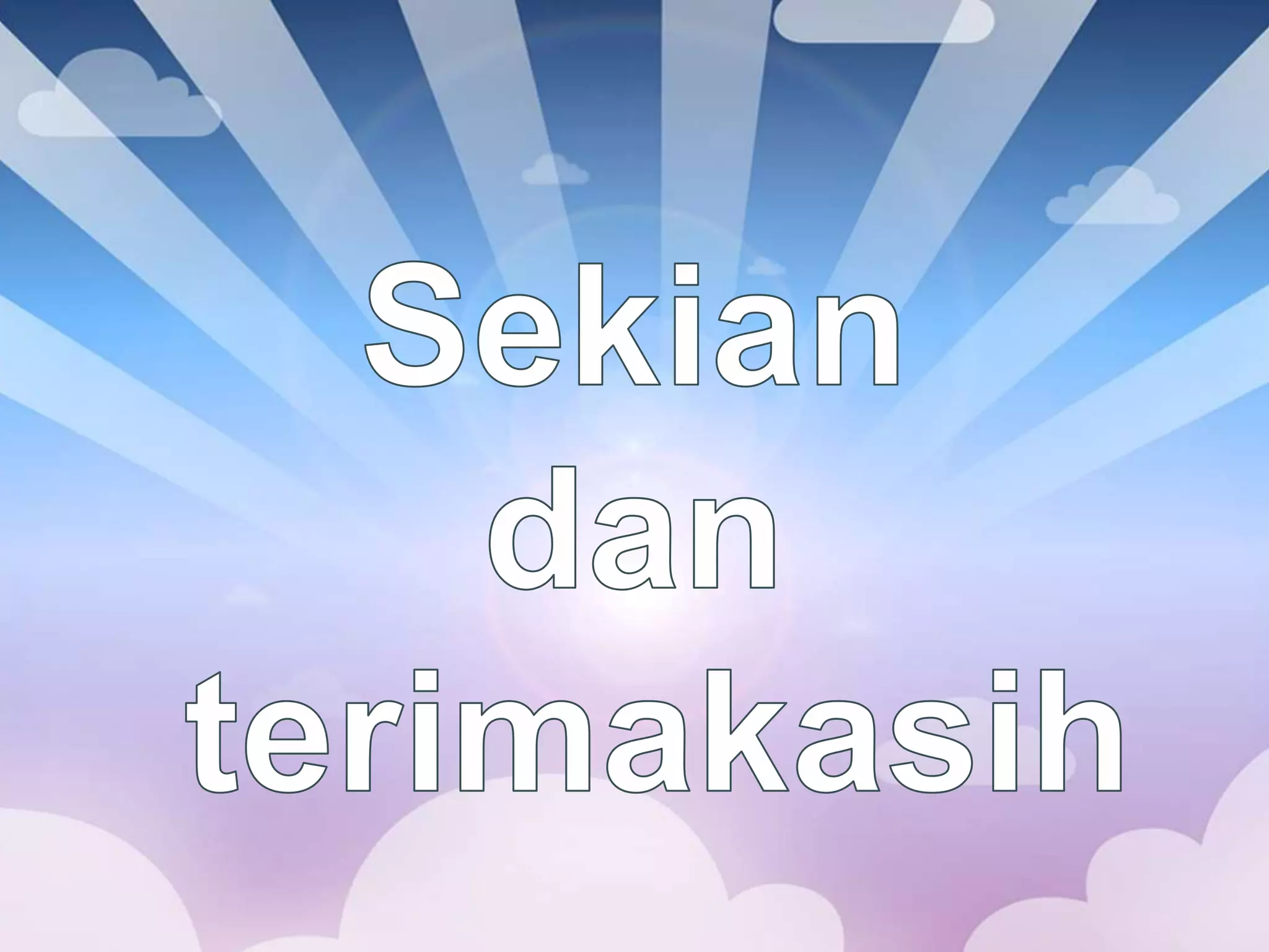 Pemograman Berbasis Web Cascading Style Sheets