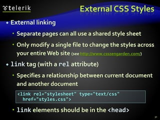 CSS.pptx