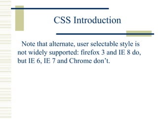 User Note Css CSS.pdf