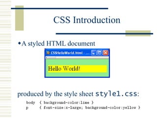 CSS.pdf