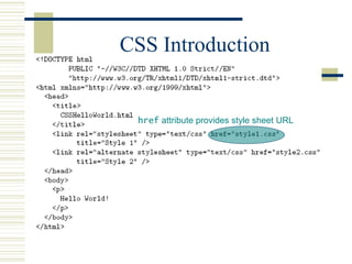 CSS.pdf
