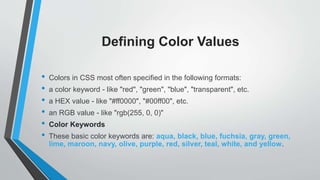 CSS.pptx