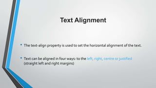 CSS.pptx