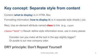 CSS.pptx image.