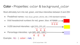CSS.pptx
