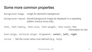 CSS.pptx