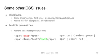 CSS.pptx