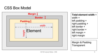 CSS.pptx