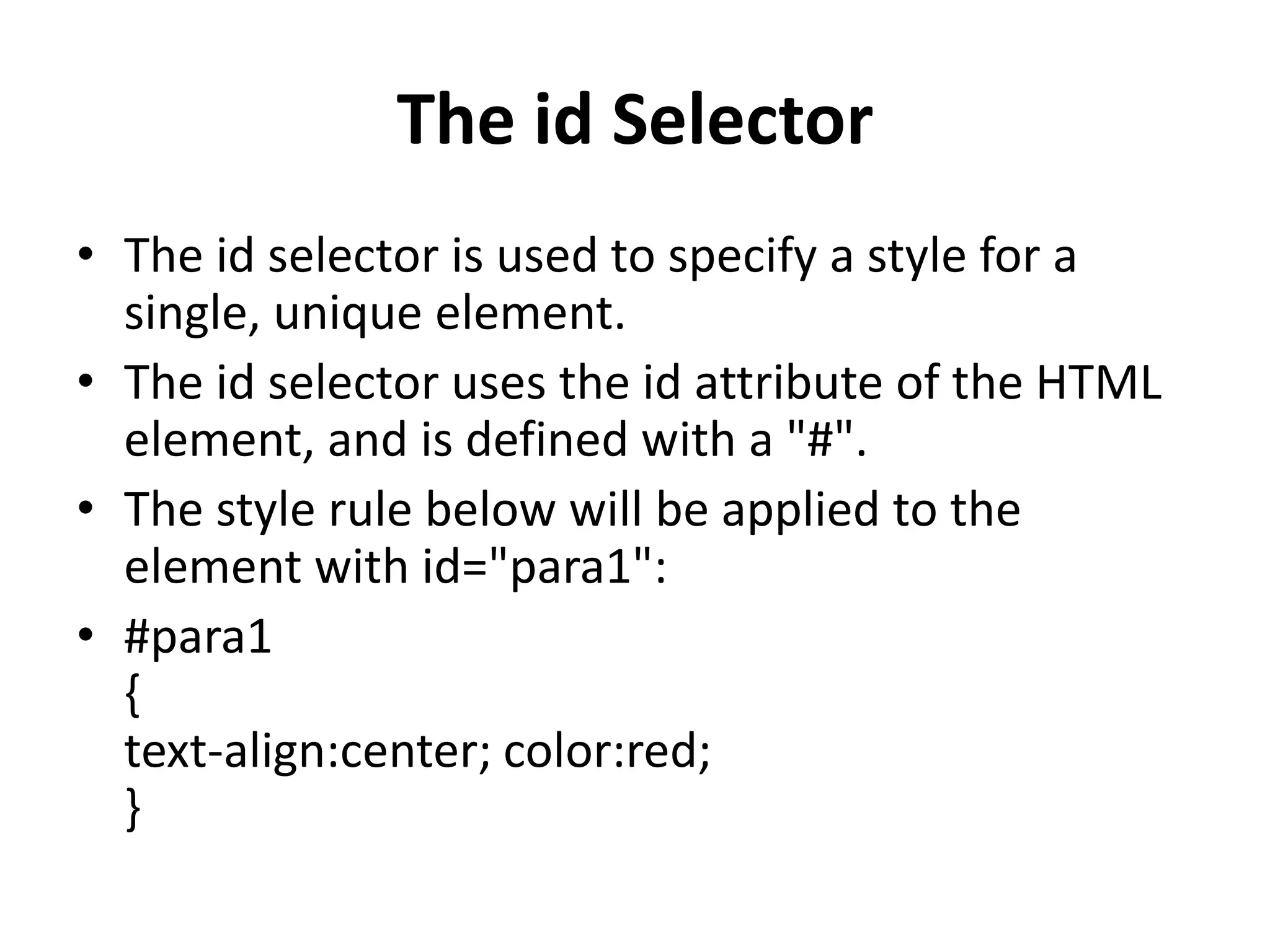 css.ppt